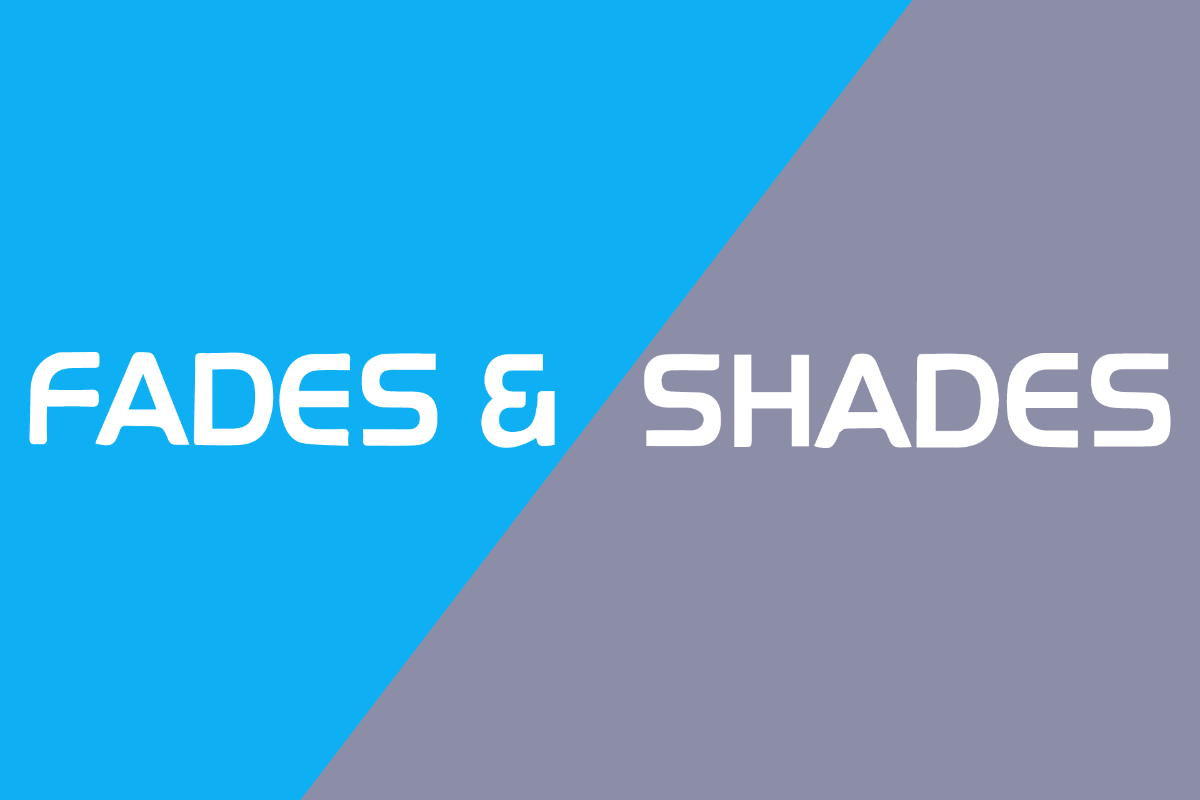 Find Best Hair Salons Near Me In Brocklesby, LIN Vagaro